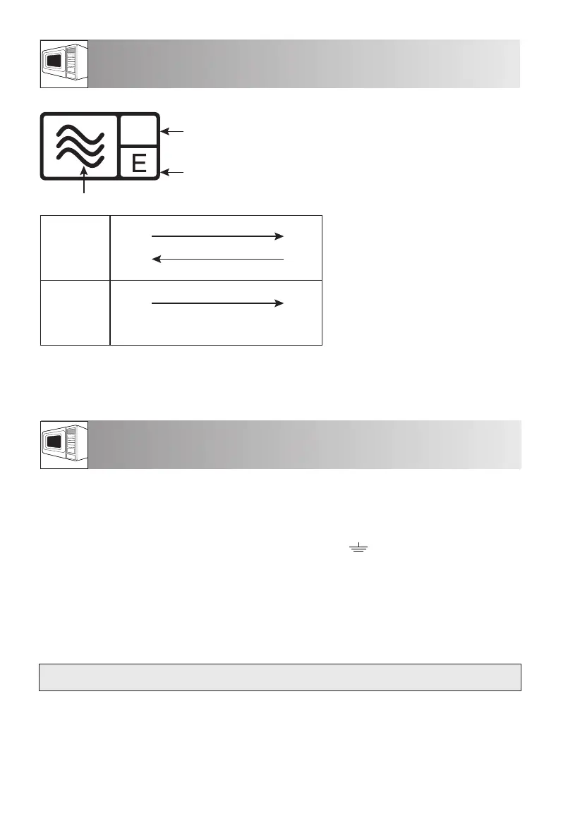 Page #378 background image