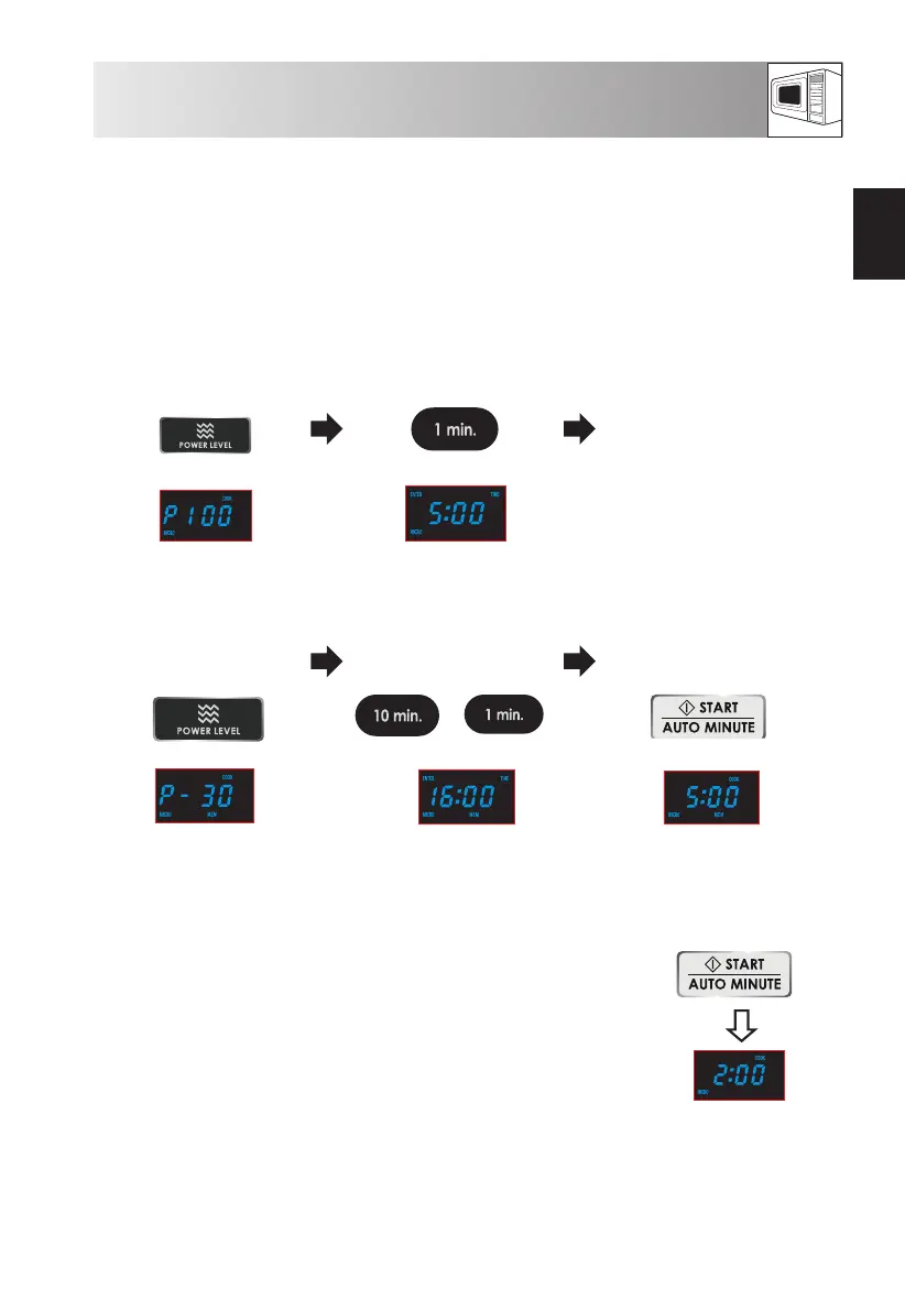 Page #27 background image