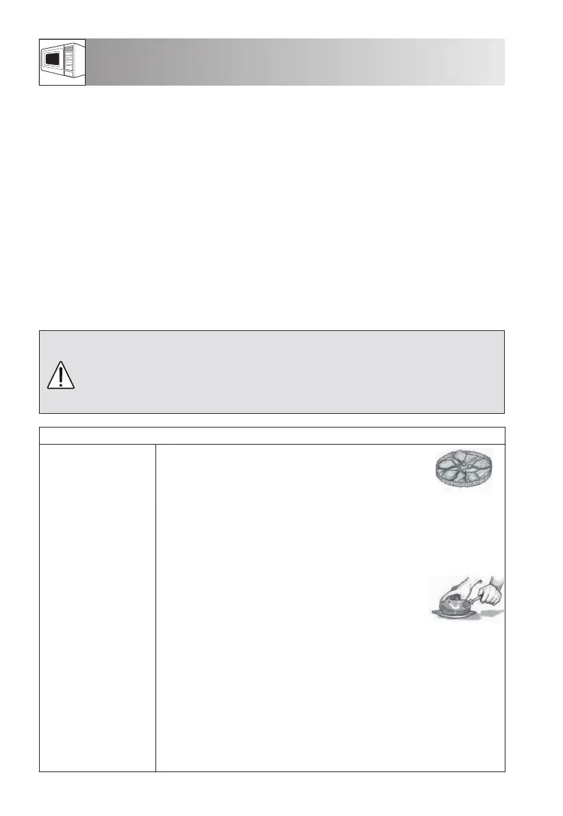 Page #30 background image