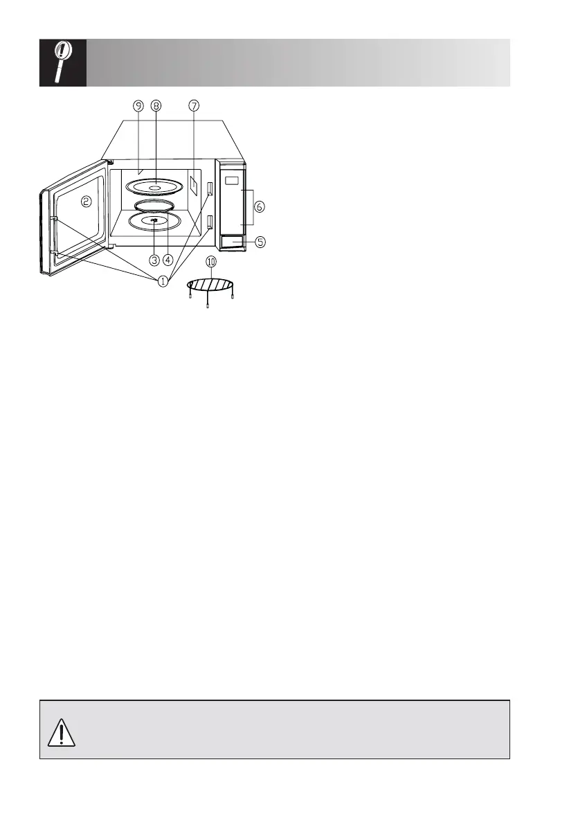 Page #40 background image