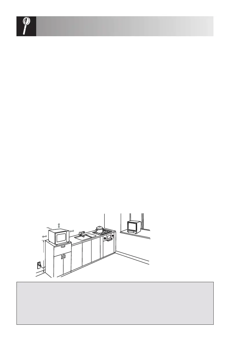 Page #50 background image