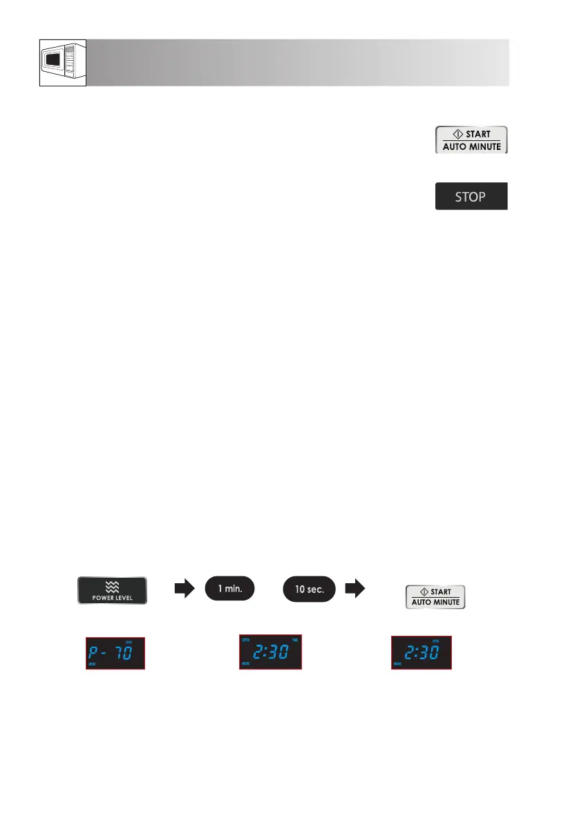 Page #54 background image