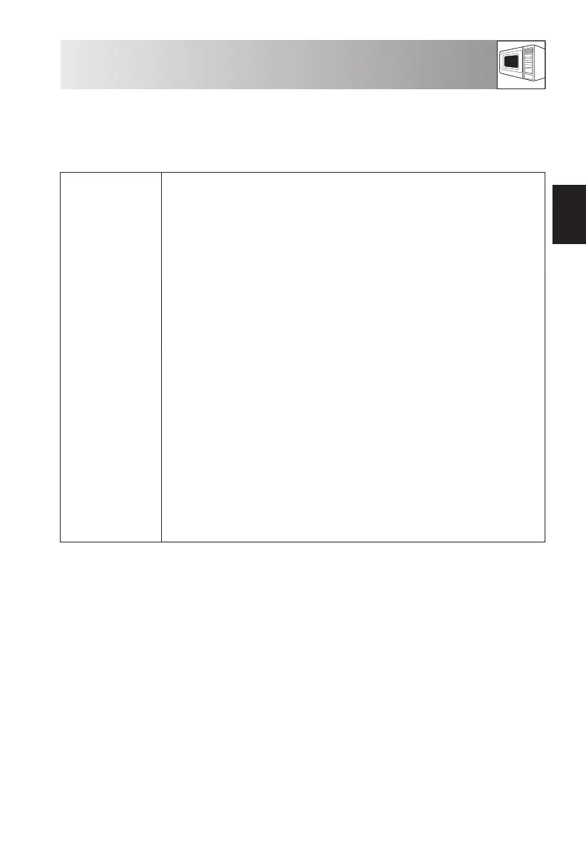 Page #67 background image