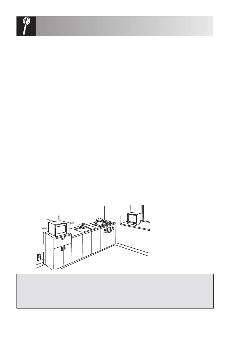 Page #84 background image