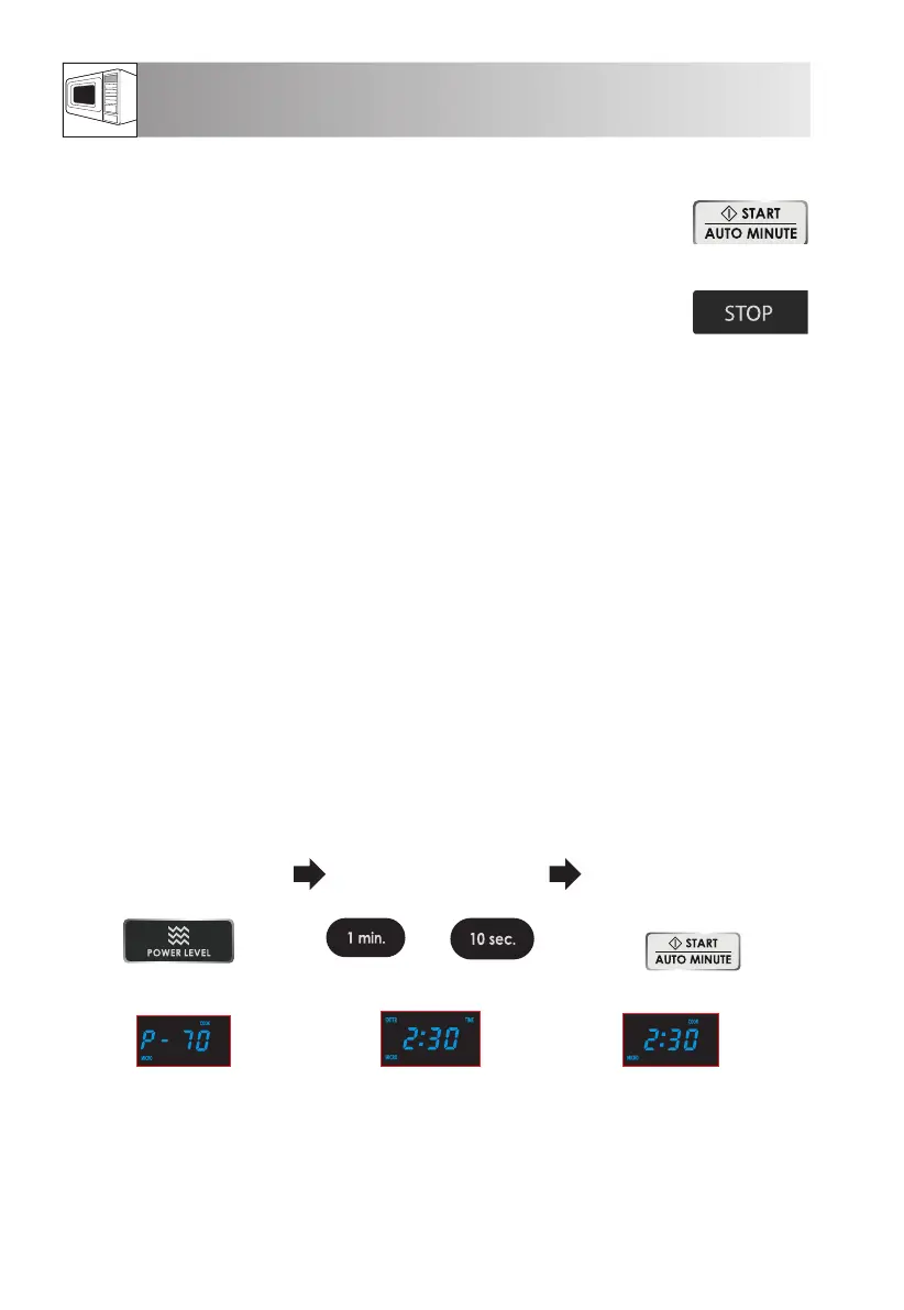 Page #88 background image