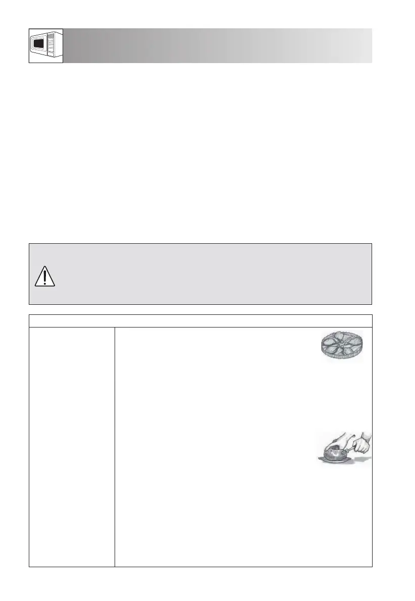 Page #98 background image