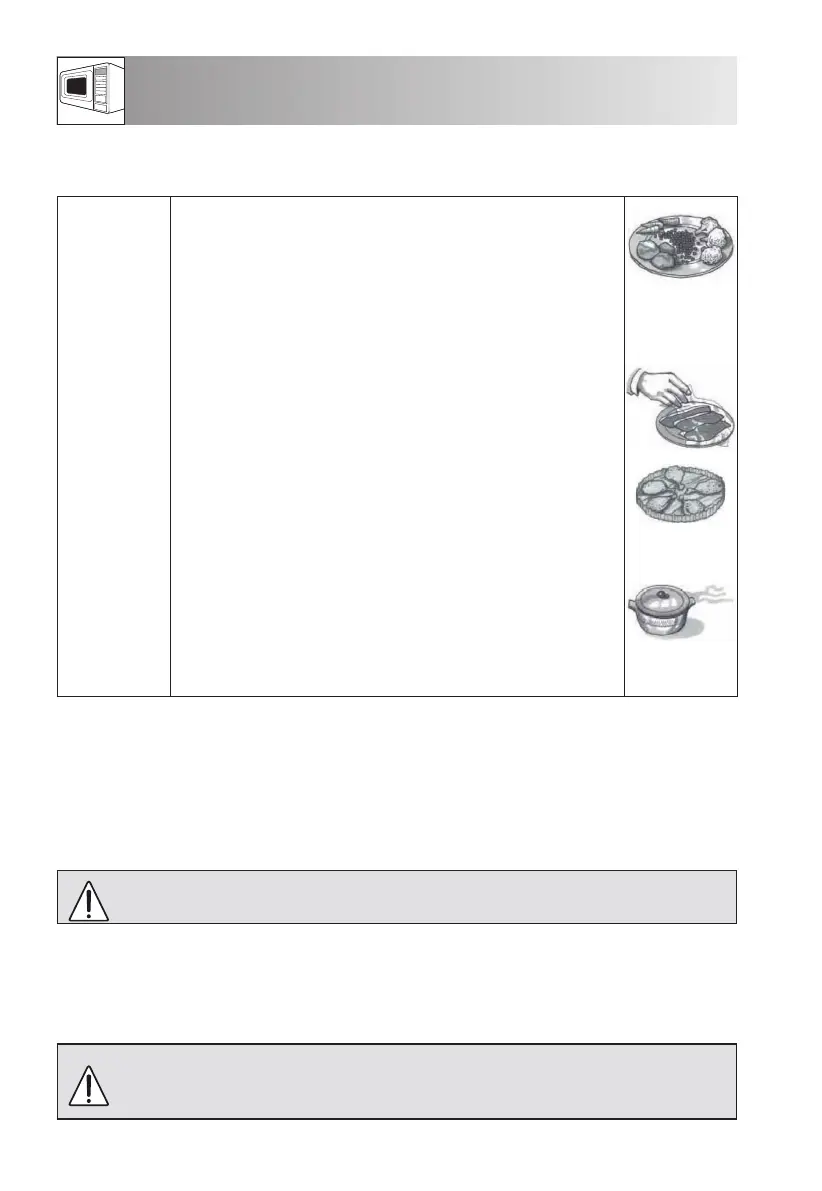 Page #102 background image