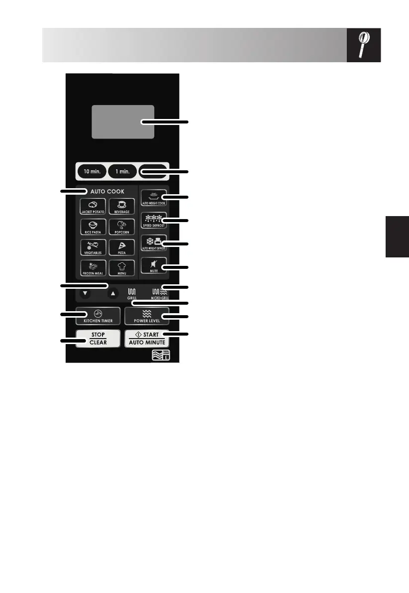 Page #109 background image