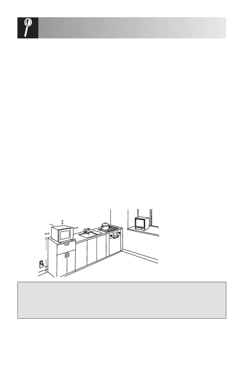 Page #118 background image