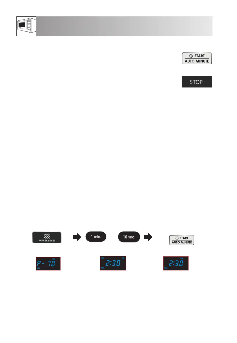 Page #122 background image