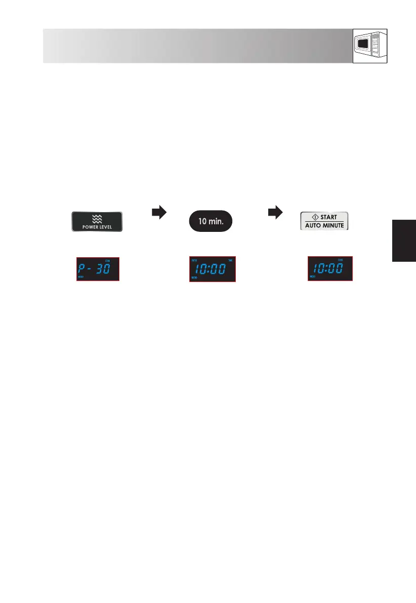 Page #123 background image