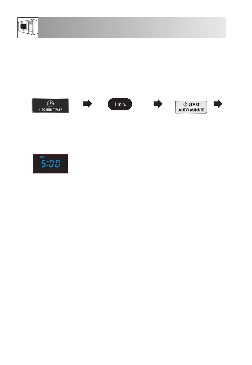 Page #130 background image