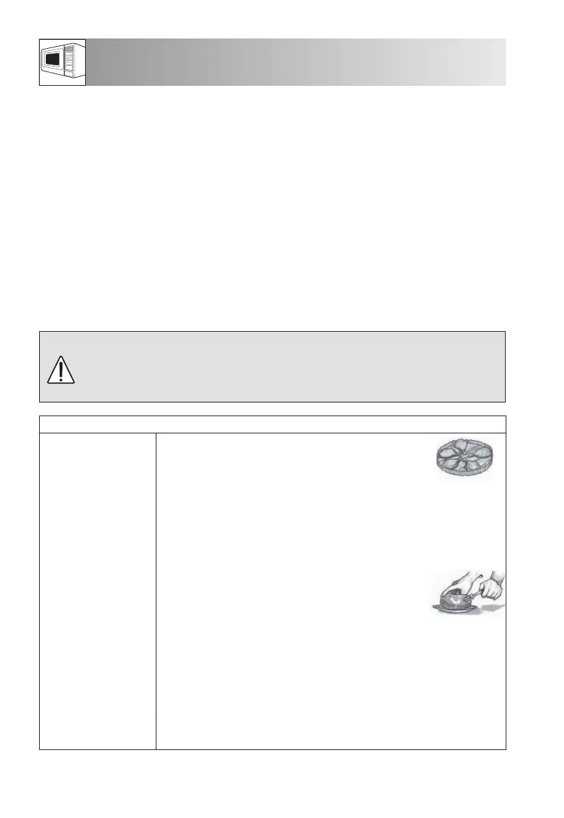 Page #132 background image