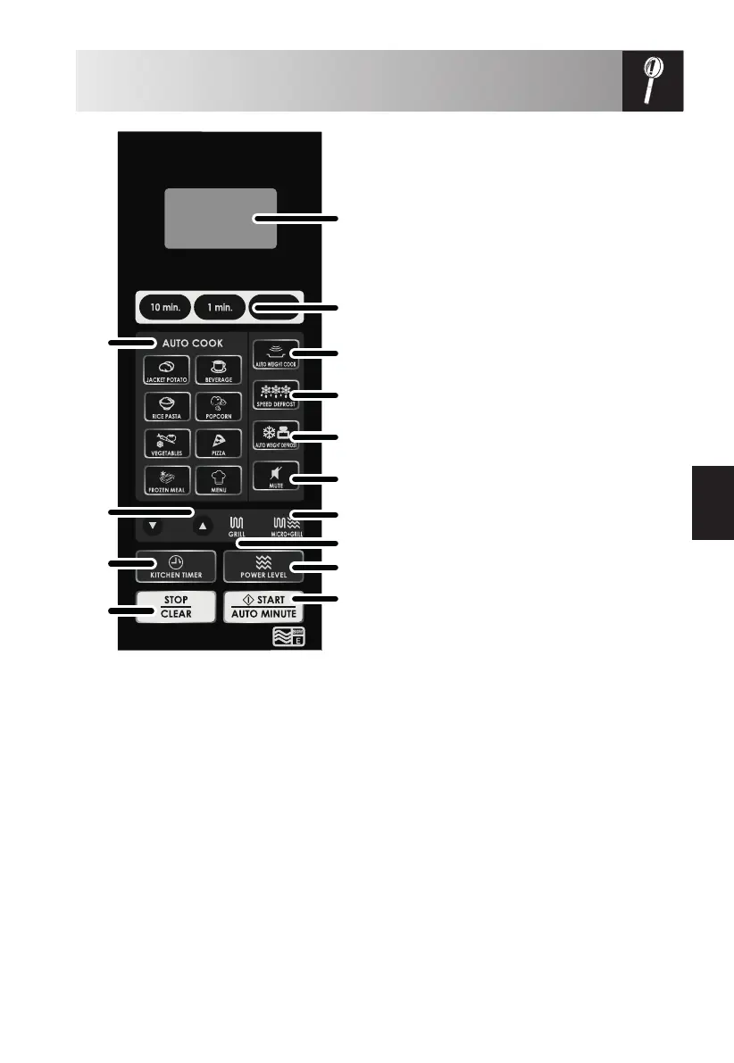 Page #143 background image