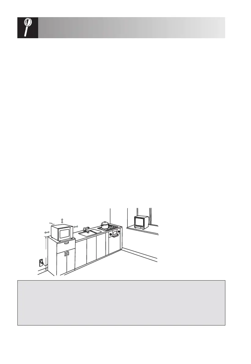 Page #152 background image