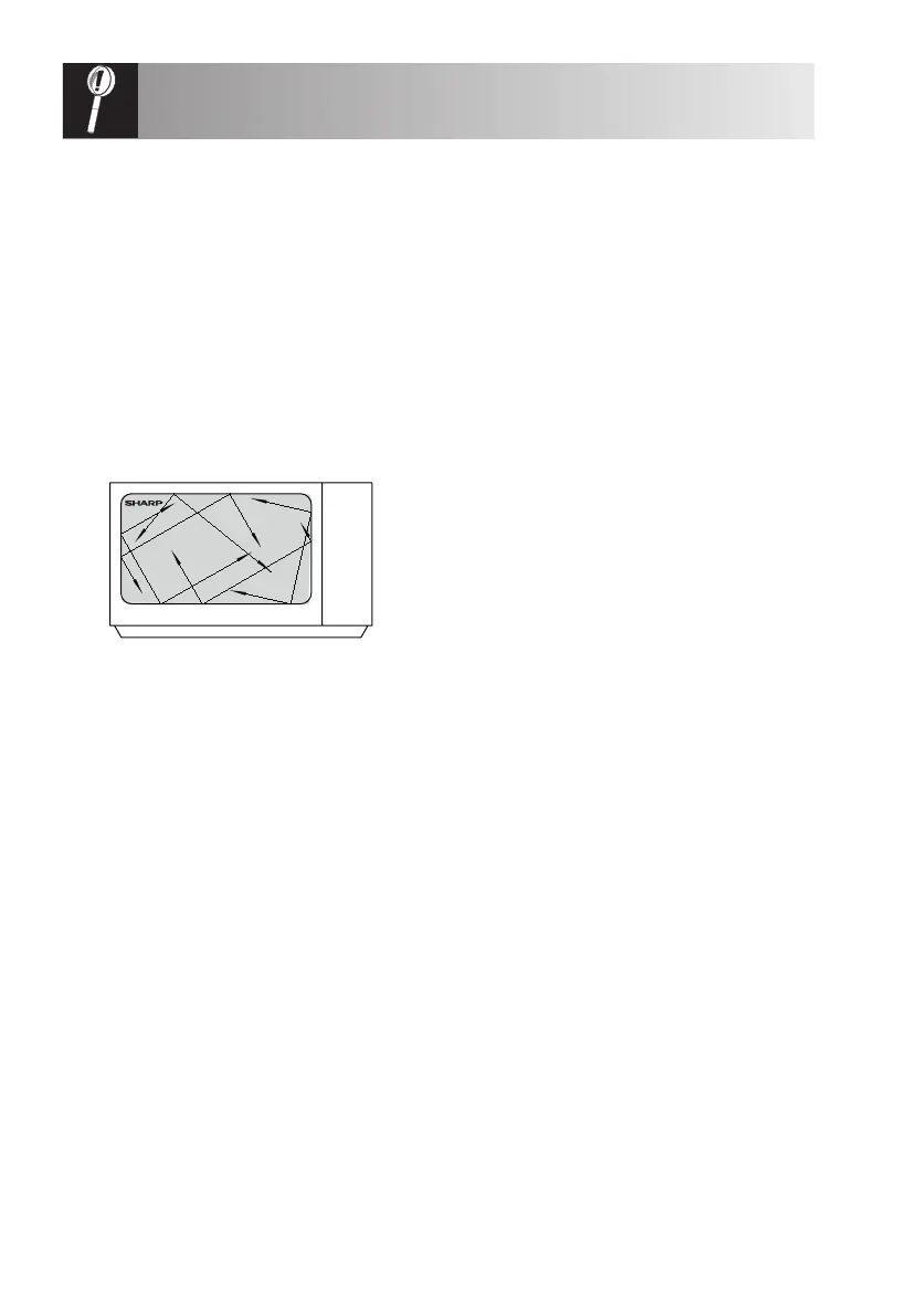 Page #154 background image