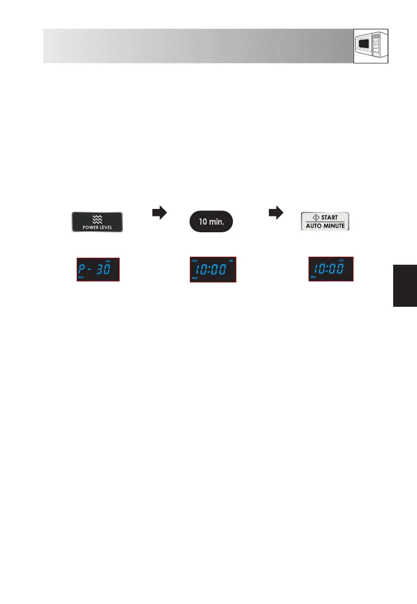 Page #157 background image