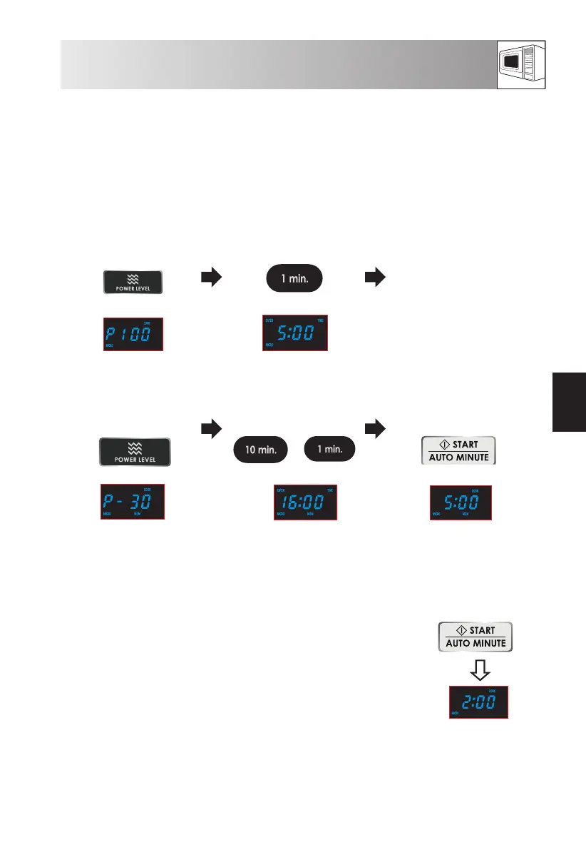 Page #163 background image