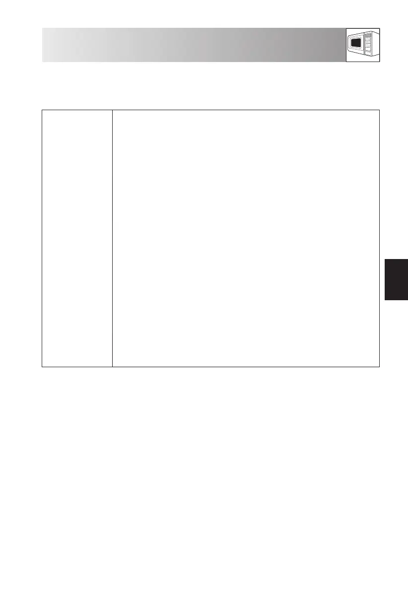 Page #169 background image