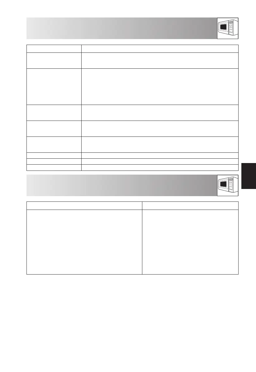 Page #173 background image