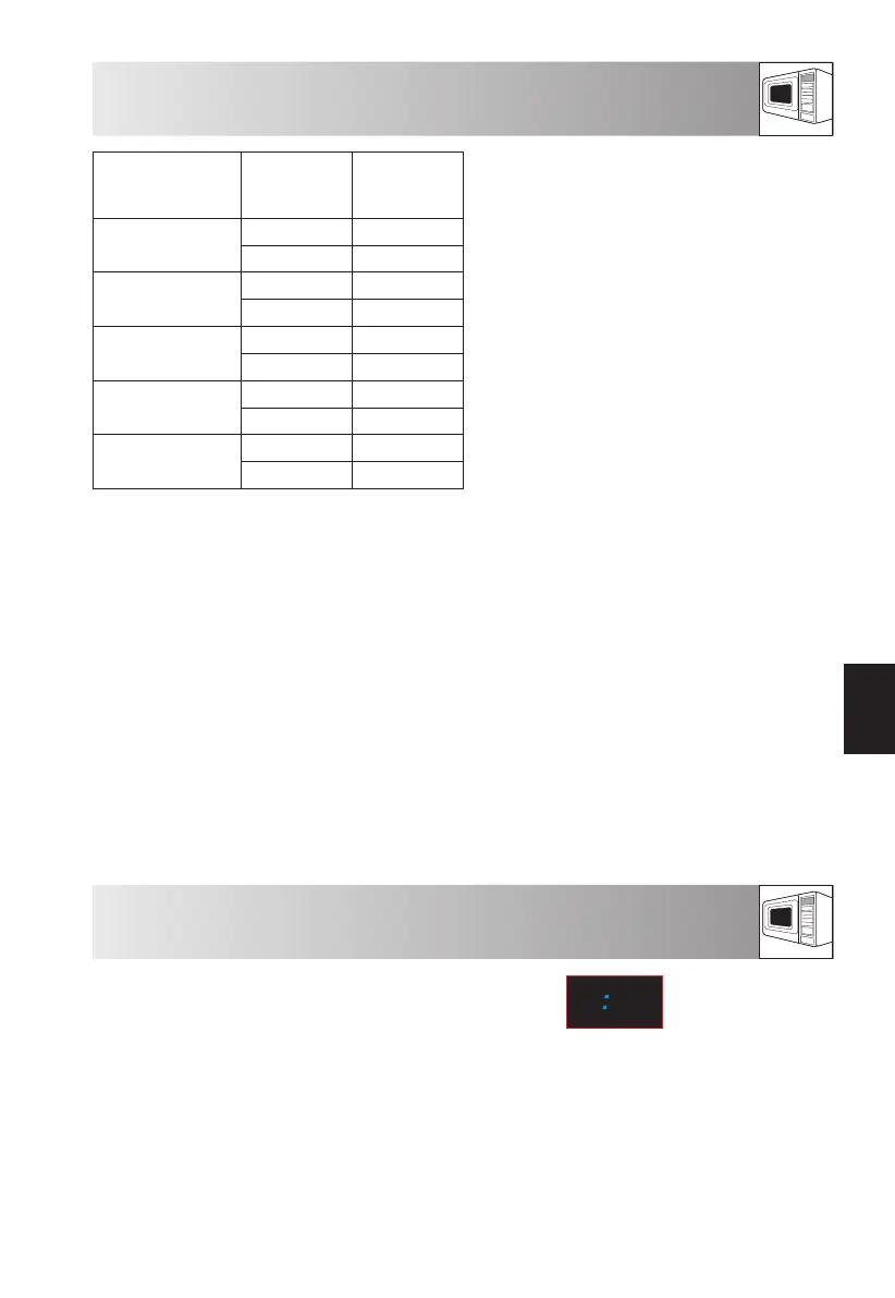 Page #189 background image