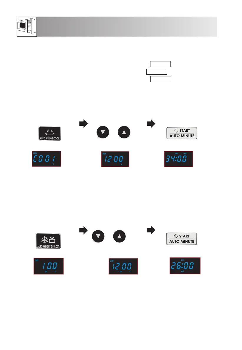Page #192 background image