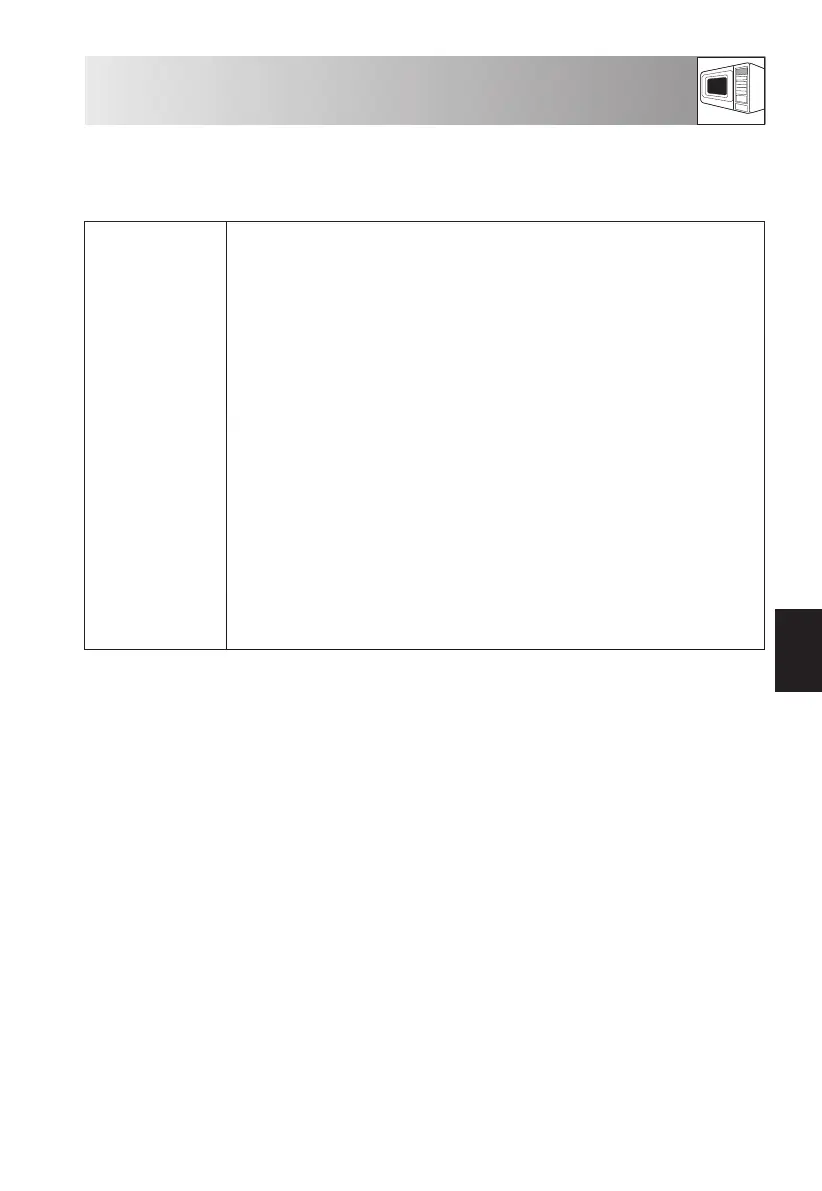 Page #203 background image