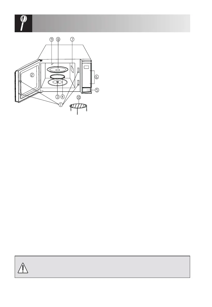 Page #210 background image