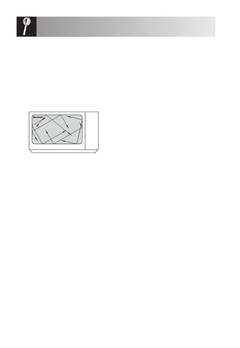 Page #222 background image