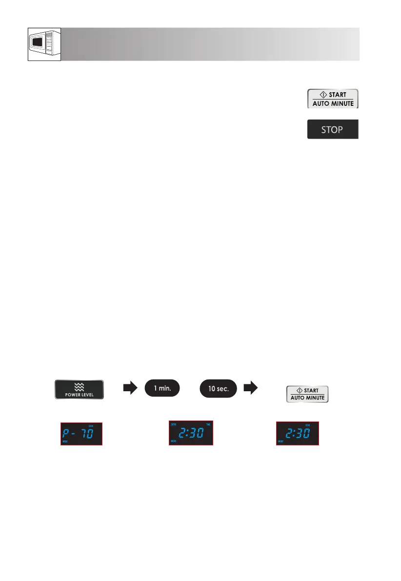 Page #224 background image