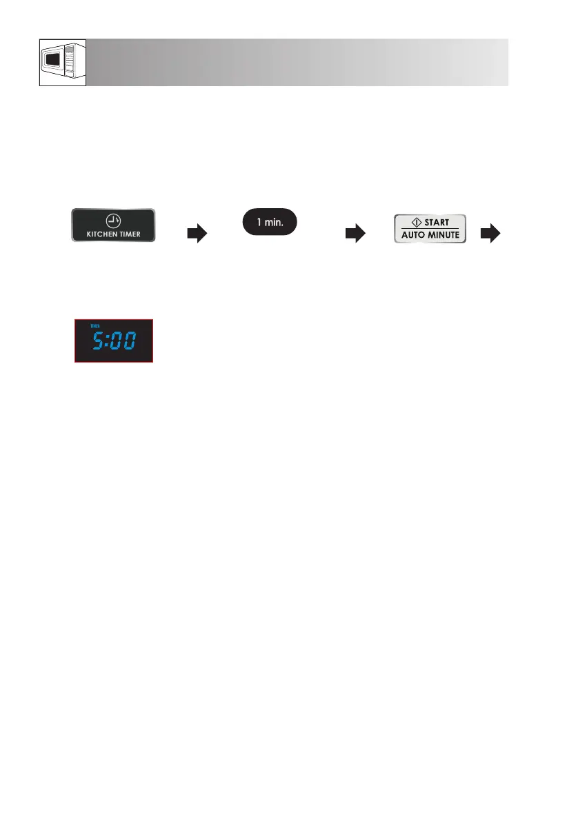 Page #232 background image