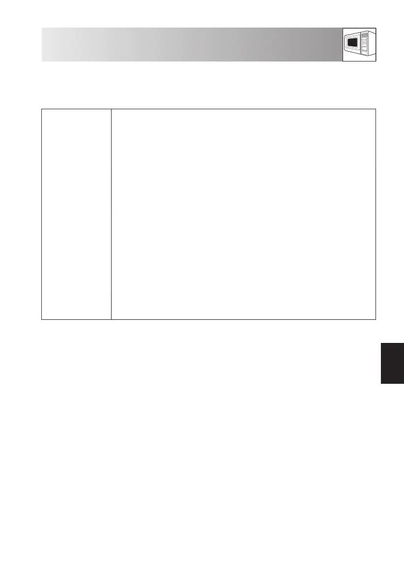 Page #237 background image