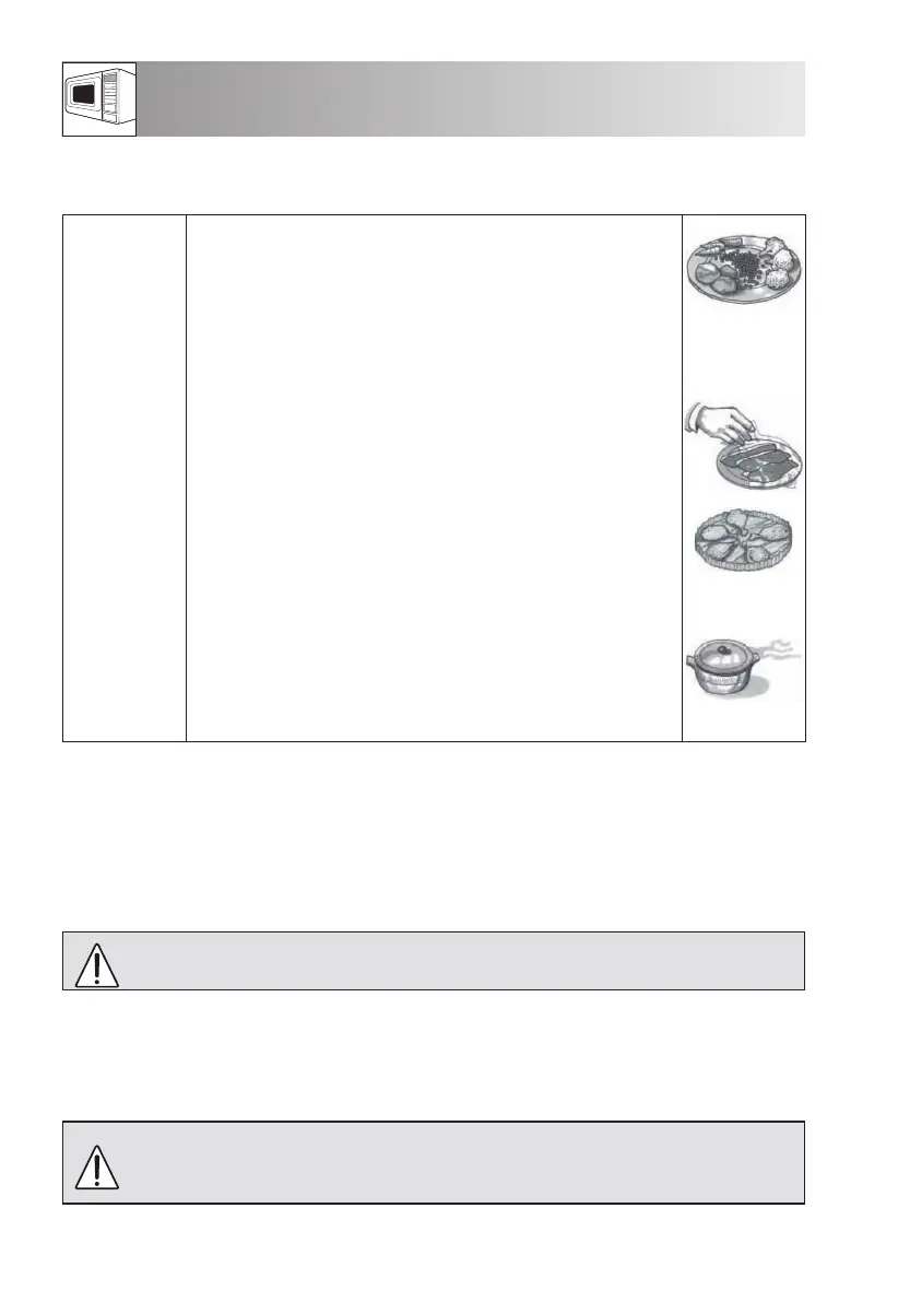 Page #238 background image