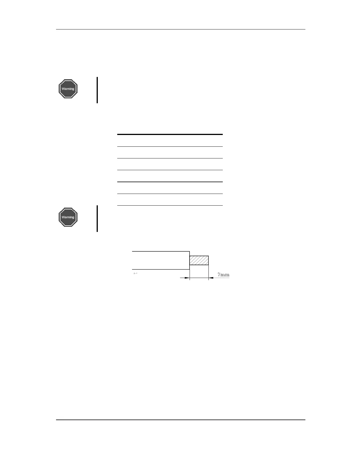 Page #31 background image