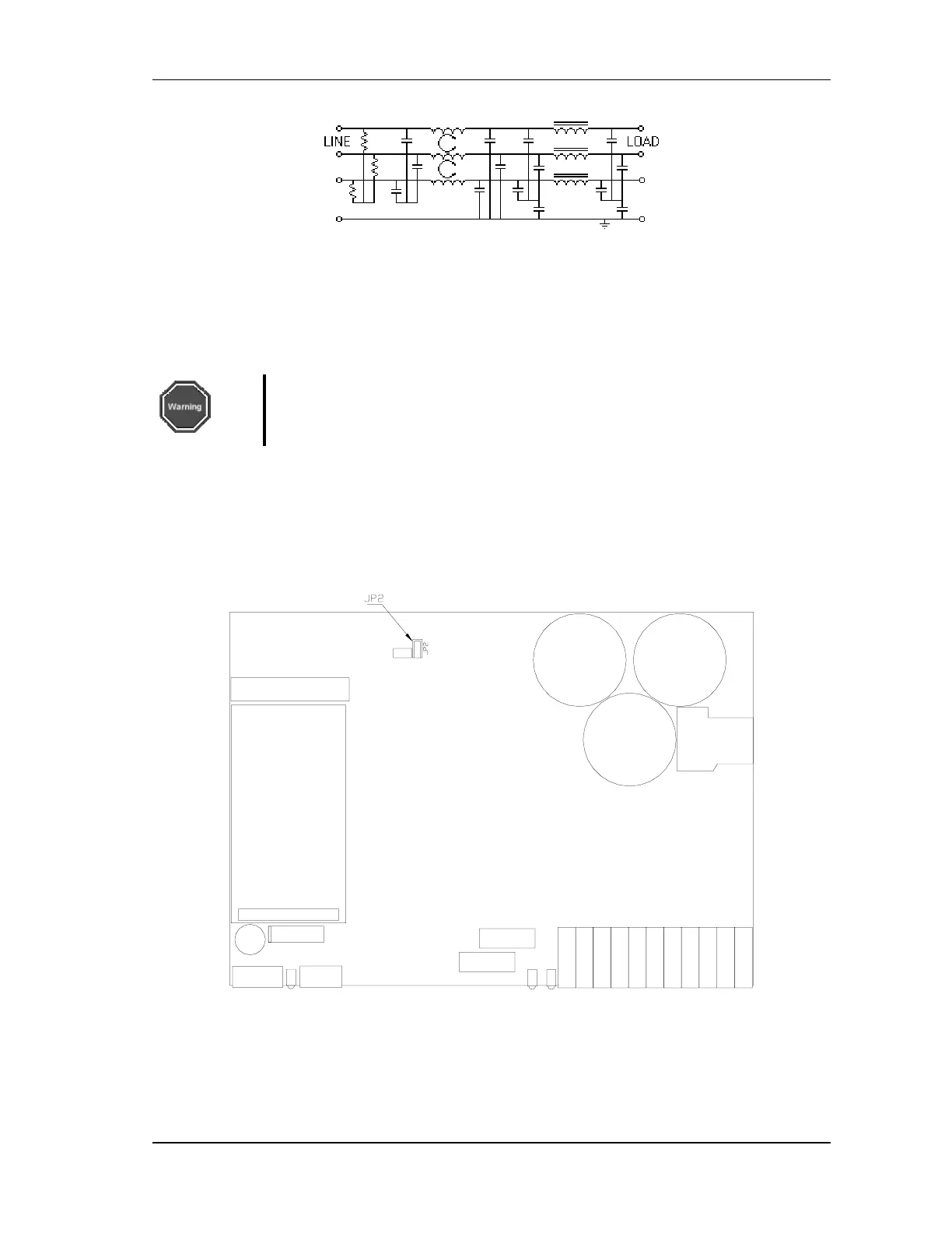 Page #35 background image