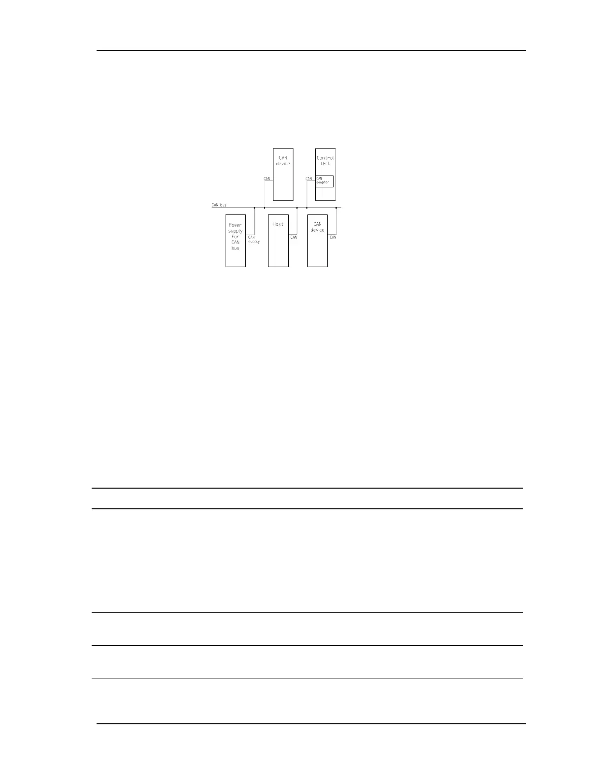 Page #43 background image