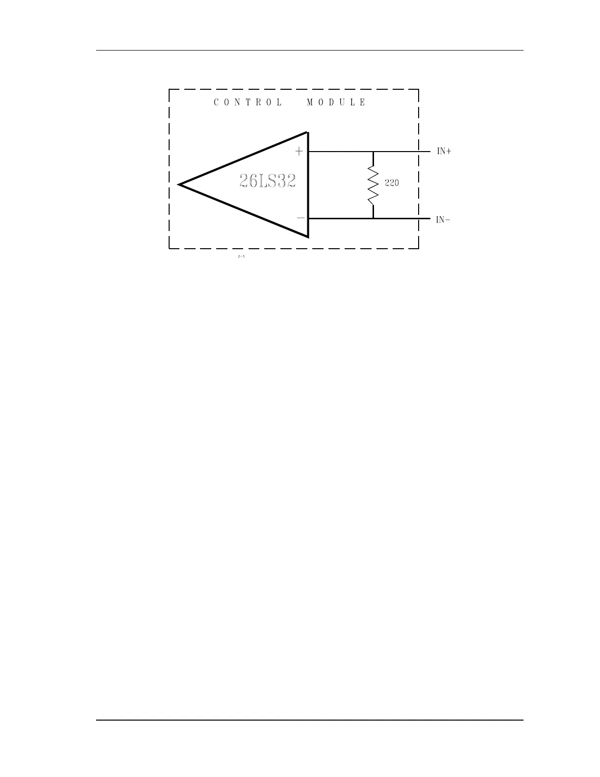 Page #45 background image