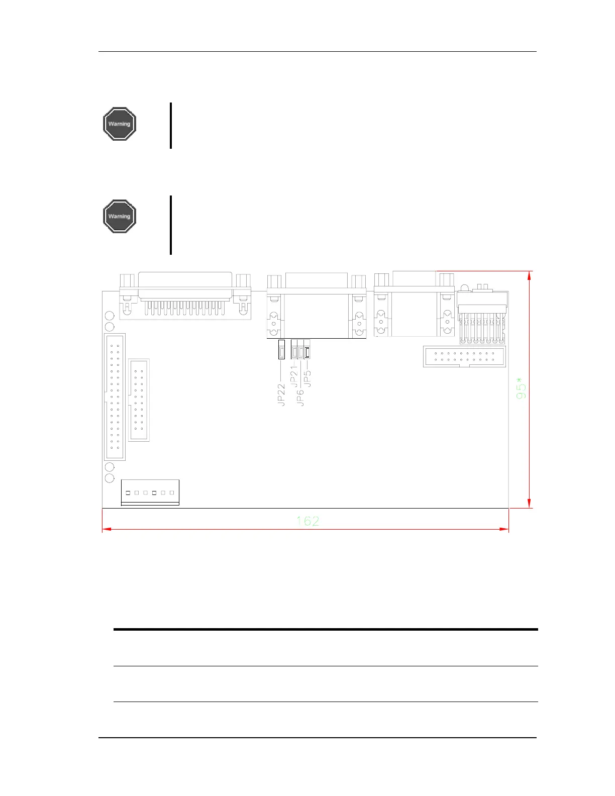 Page #51 background image