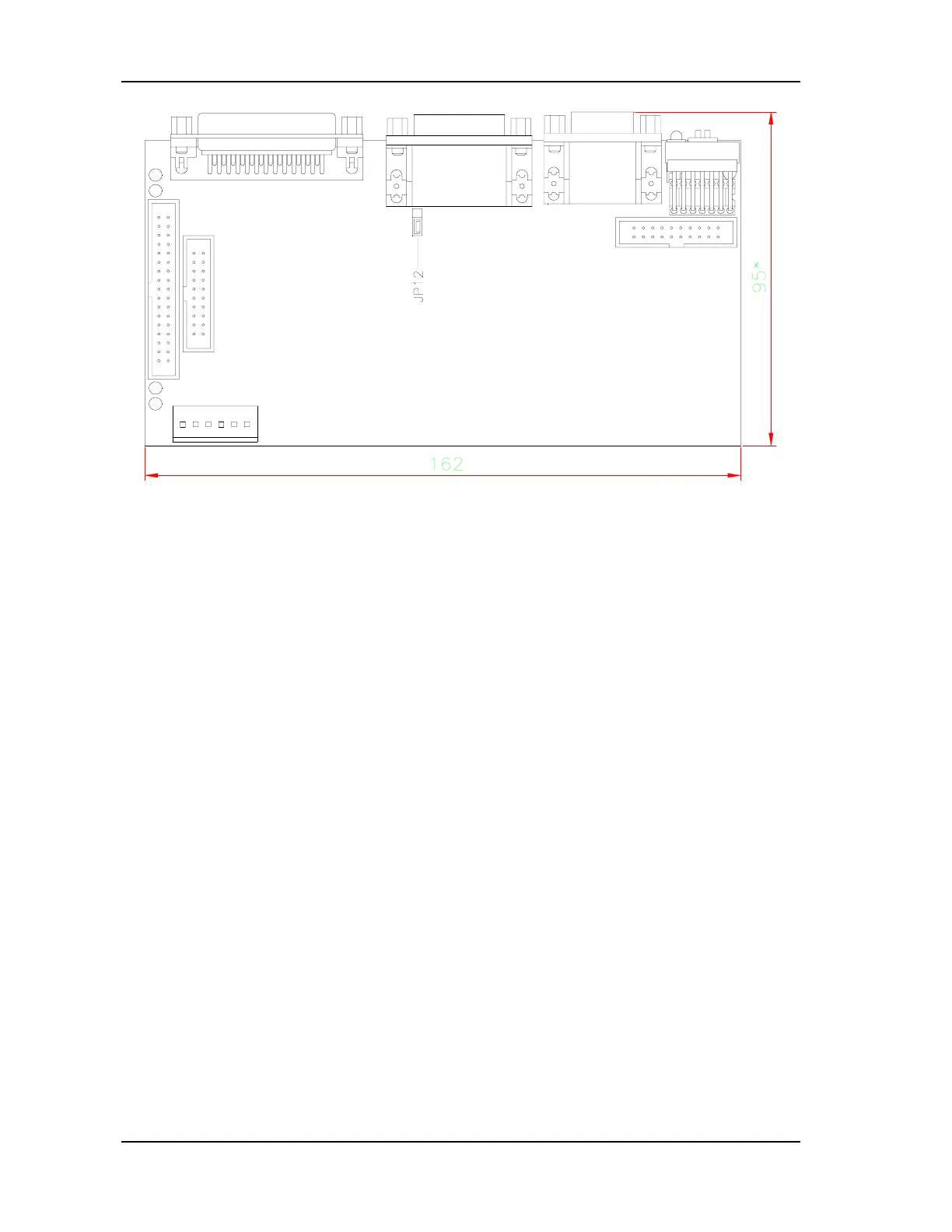 Page #54 background image