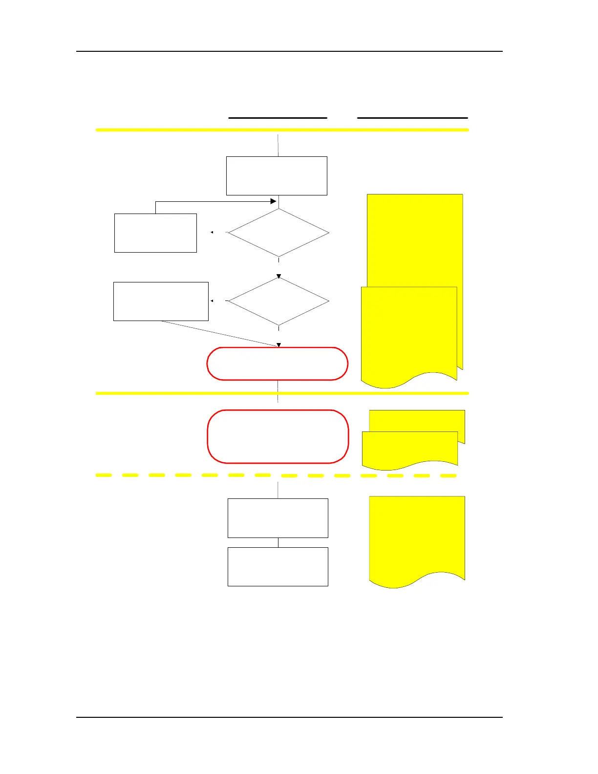 Page #63 background image