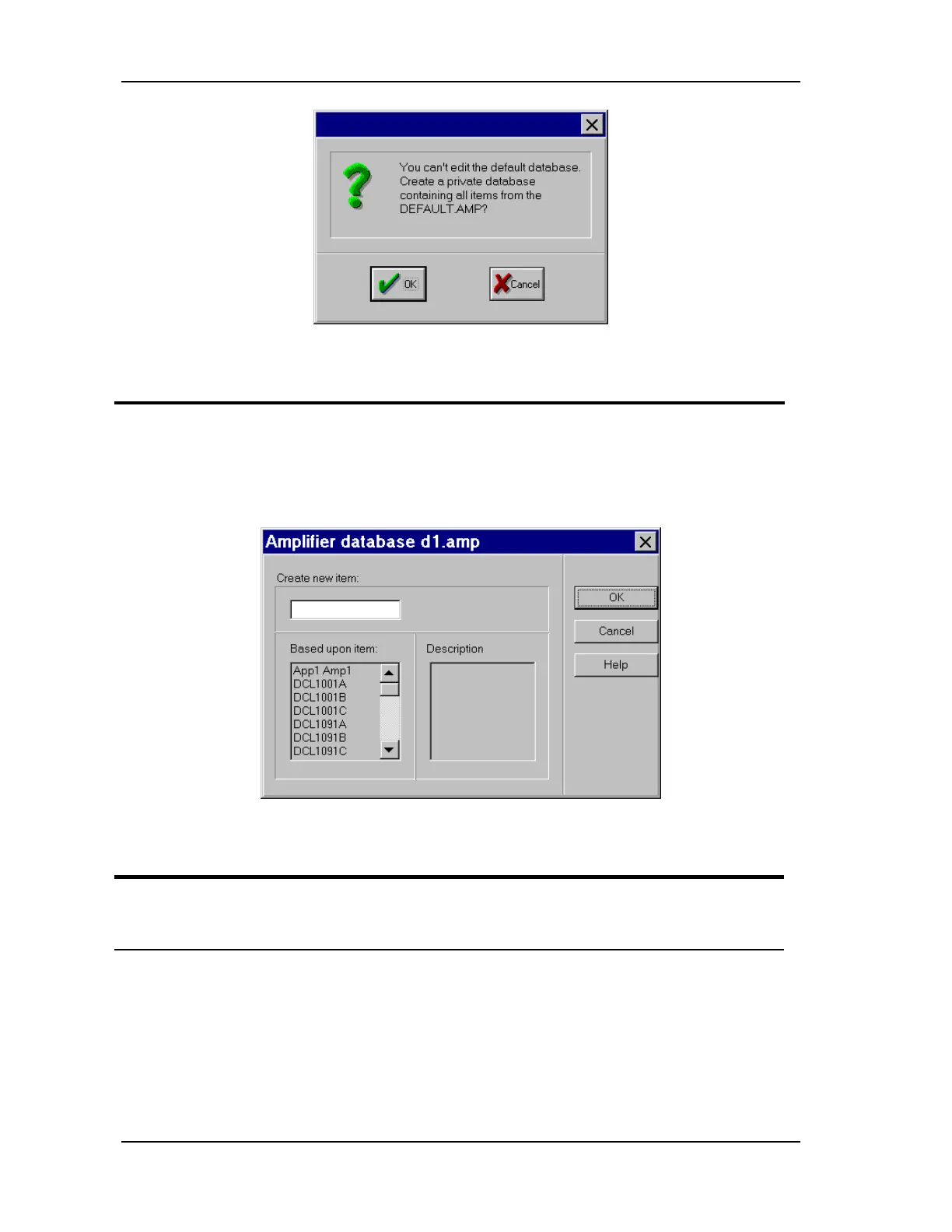Page #73 background image