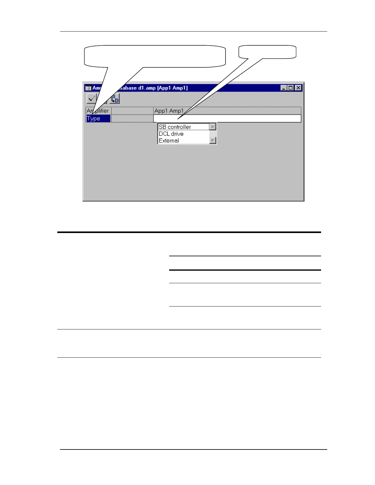 Page #74 background image