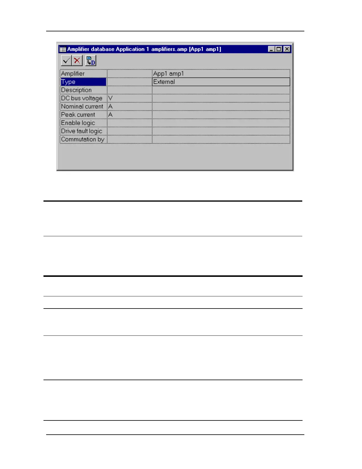 Page #75 background image