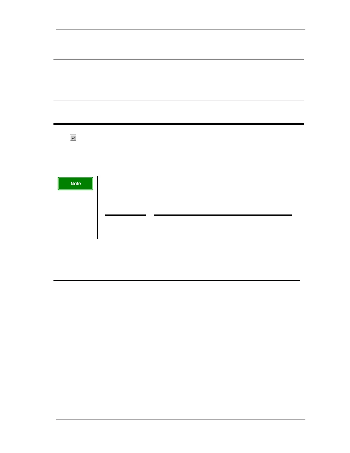 Page #76 background image