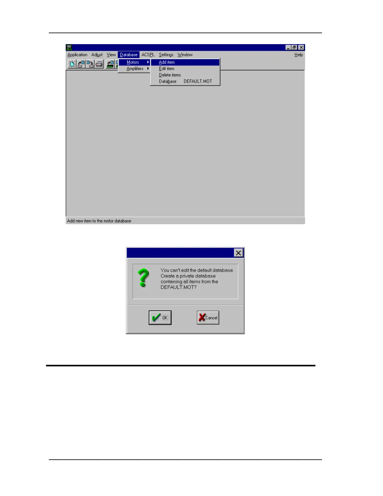 Page #77 background image