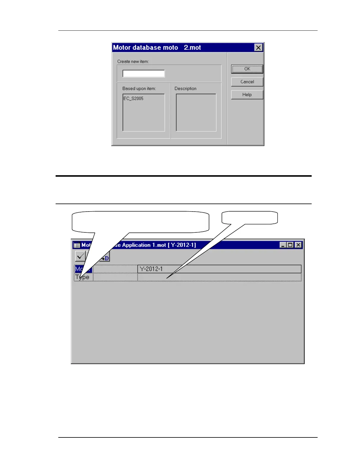 Page #78 background image