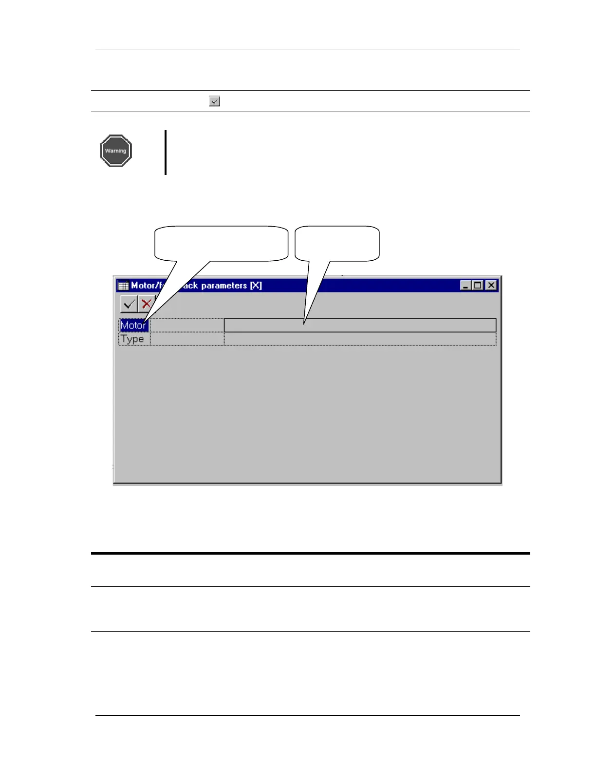 Page #86 background image