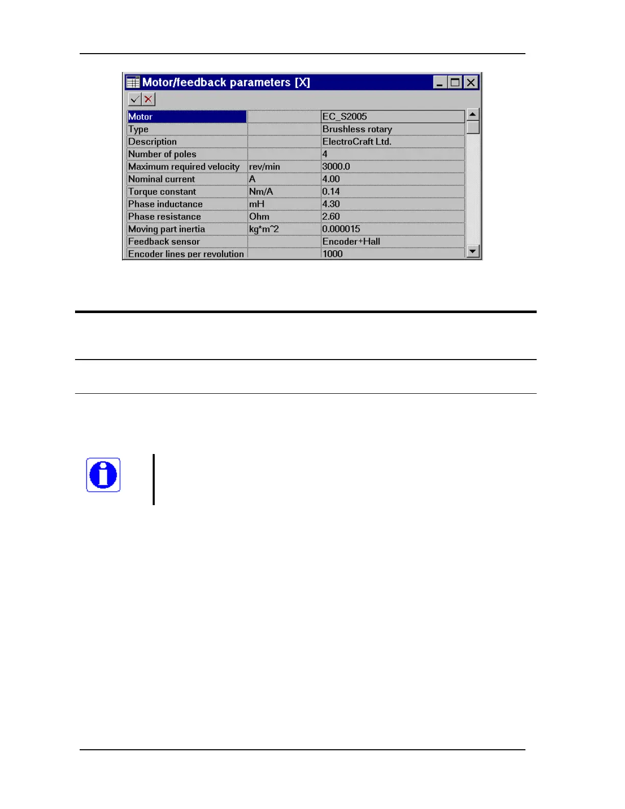 Page #87 background image