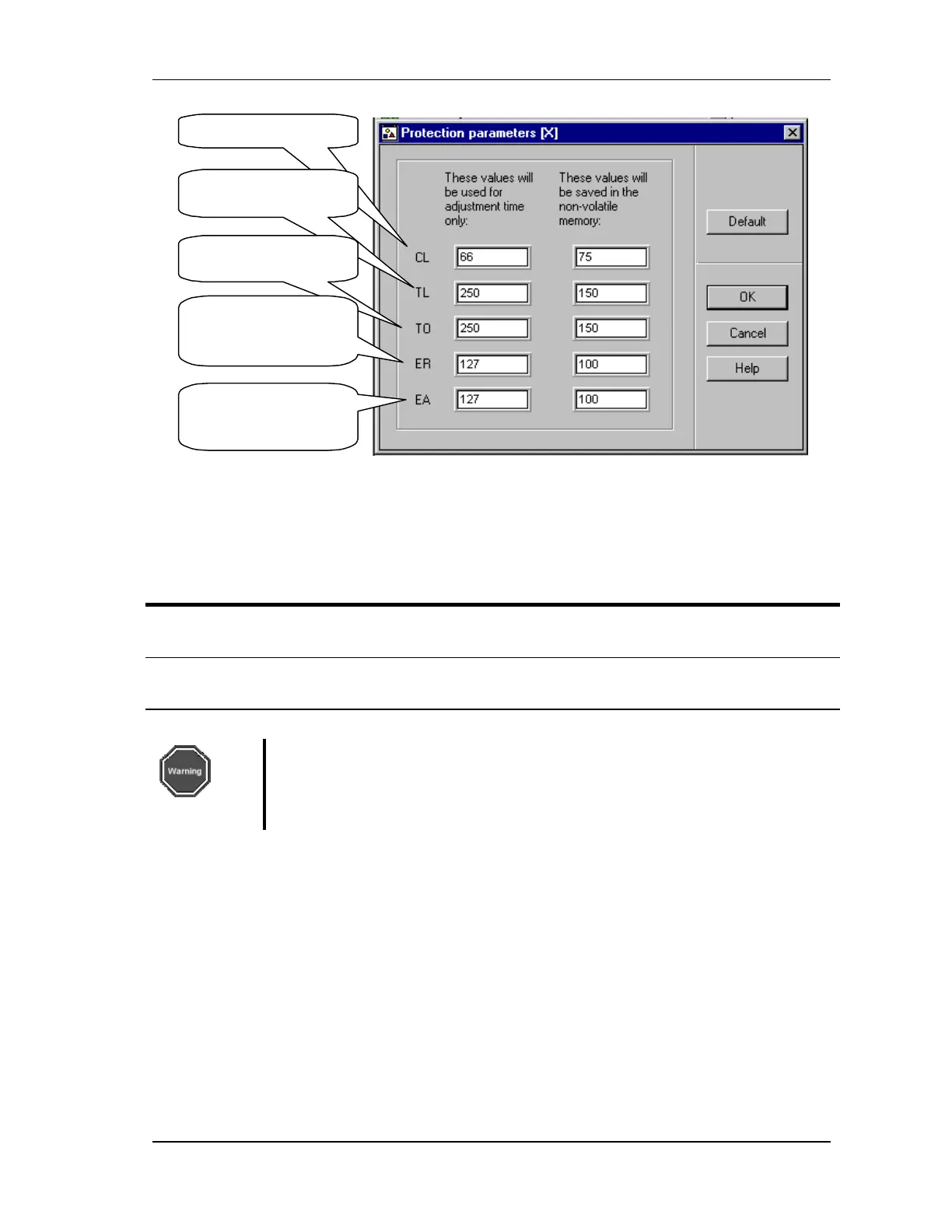 Page #88 background image