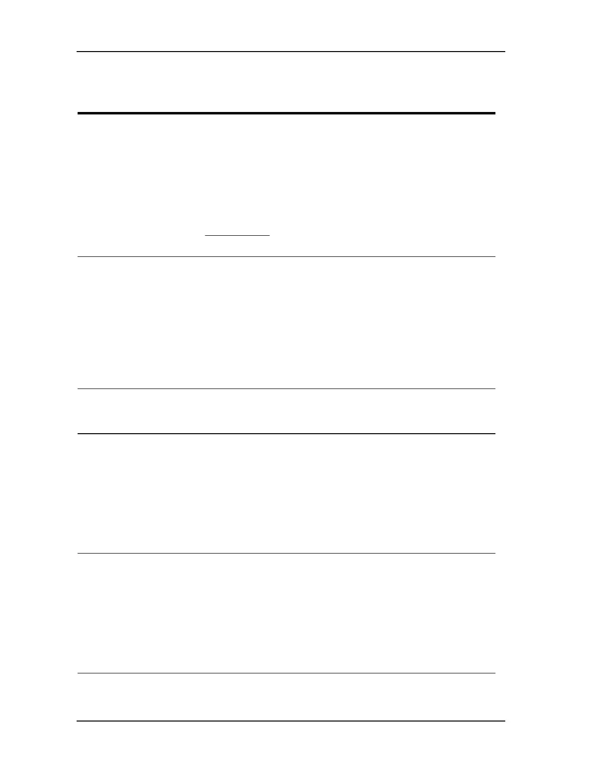 Page #89 background image
